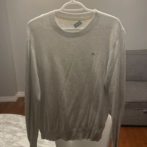 Long Shirt Diesel, I wore it twice.